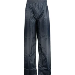 Zeeman Broeken^Regenbroek - Blauw