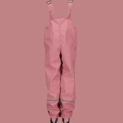 Zeeman Jassen & Jacks|Broeken^Regenpak - Rood