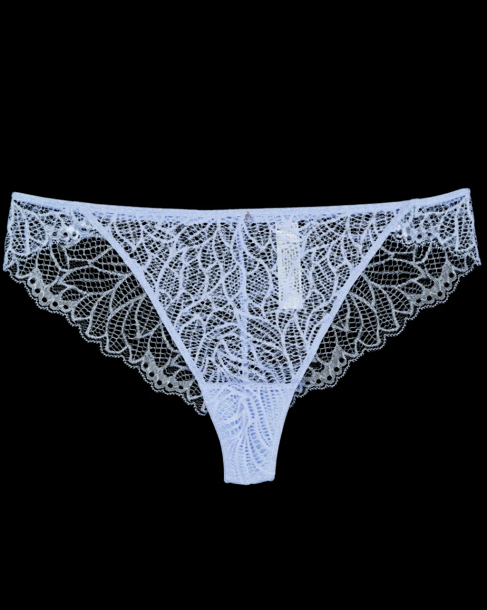 Zeeman Slips|Slips^Rio slips - Blauw