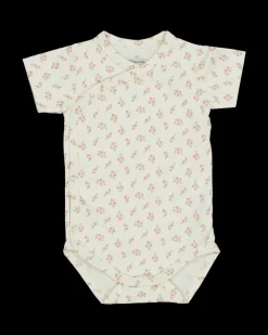 Zeeman Prematuurkleding|Rompertjes^Romper - Beige