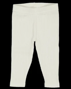 Zeeman Rompertjes^Romper - Beige