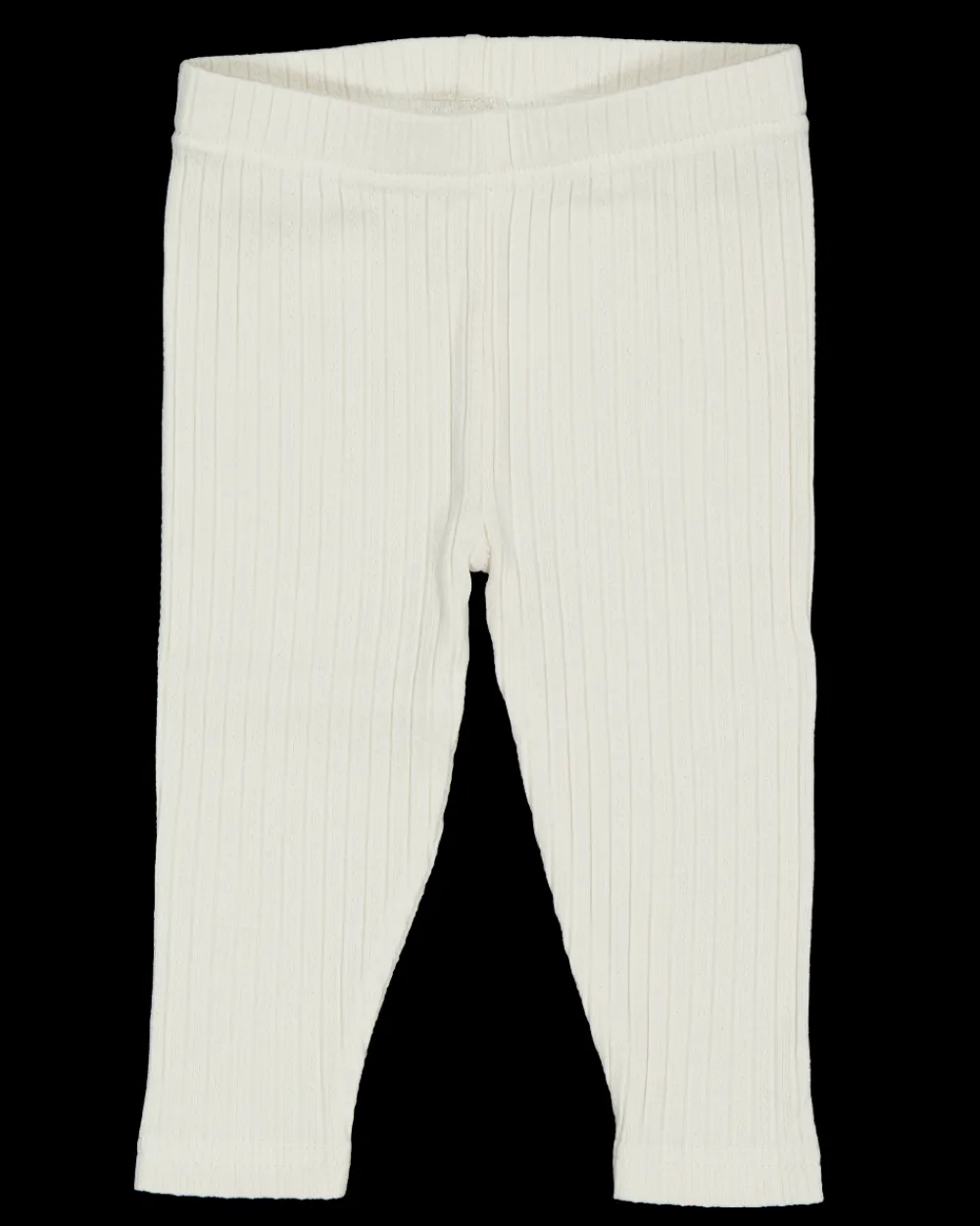 Zeeman Rompertjes^Romper - Beige