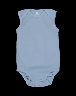 Zeeman Rompertjes^Romper - Blauw