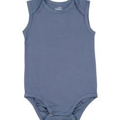 Zeeman Rompertjes^Romper - Blauw