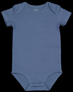 Zeeman Rompertjes^Romper - Blauw