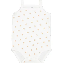 Zeeman Rompertjes^Romper - Bruin