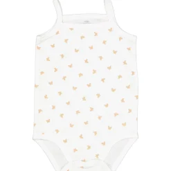 Zeeman Rompertjes^Romper - Bruin