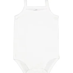 Zeeman Rompertjes^Romper - Bruin
