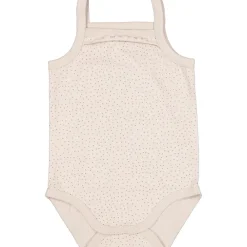 Zeeman Rompertjes^Romper - Grijs
