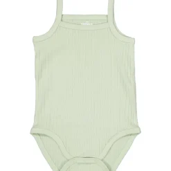 Zeeman Rompertjes^Romper - Groen