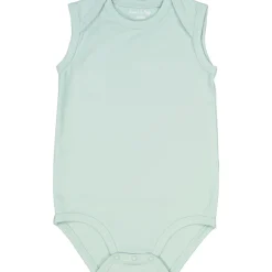 Zeeman Rompertjes^Romper - Groen