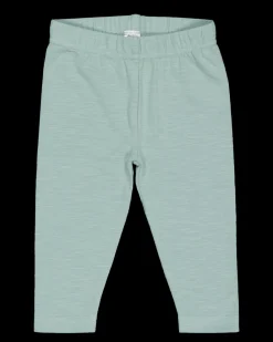 Zeeman Rompertjes^Romper - Groen