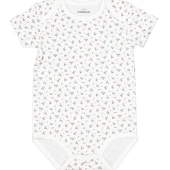 Zeeman Rompertjes^Romper - Paars