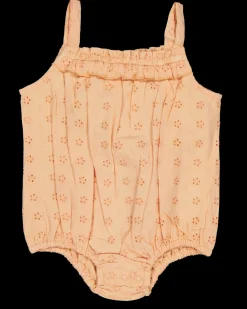 Zeeman Rompertjes^Romper - Roze