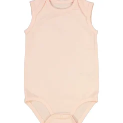 Zeeman Rompertjes^Romper - Roze