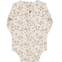 Zeeman Rompertjes^Romper - Wit