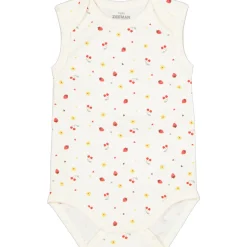 Zeeman Rompertjes^Romper - Wit