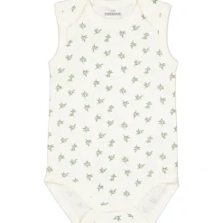 Zeeman Rompertjes^Romper - Wit