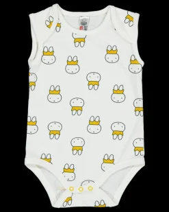 Zeeman Rompertjes^Romper - Wit