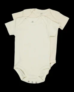 Zeeman Rompertjes^Romper - Wit