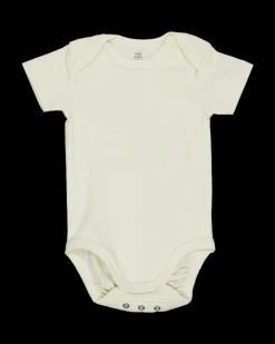 Zeeman Rompertjes^Romper - Wit