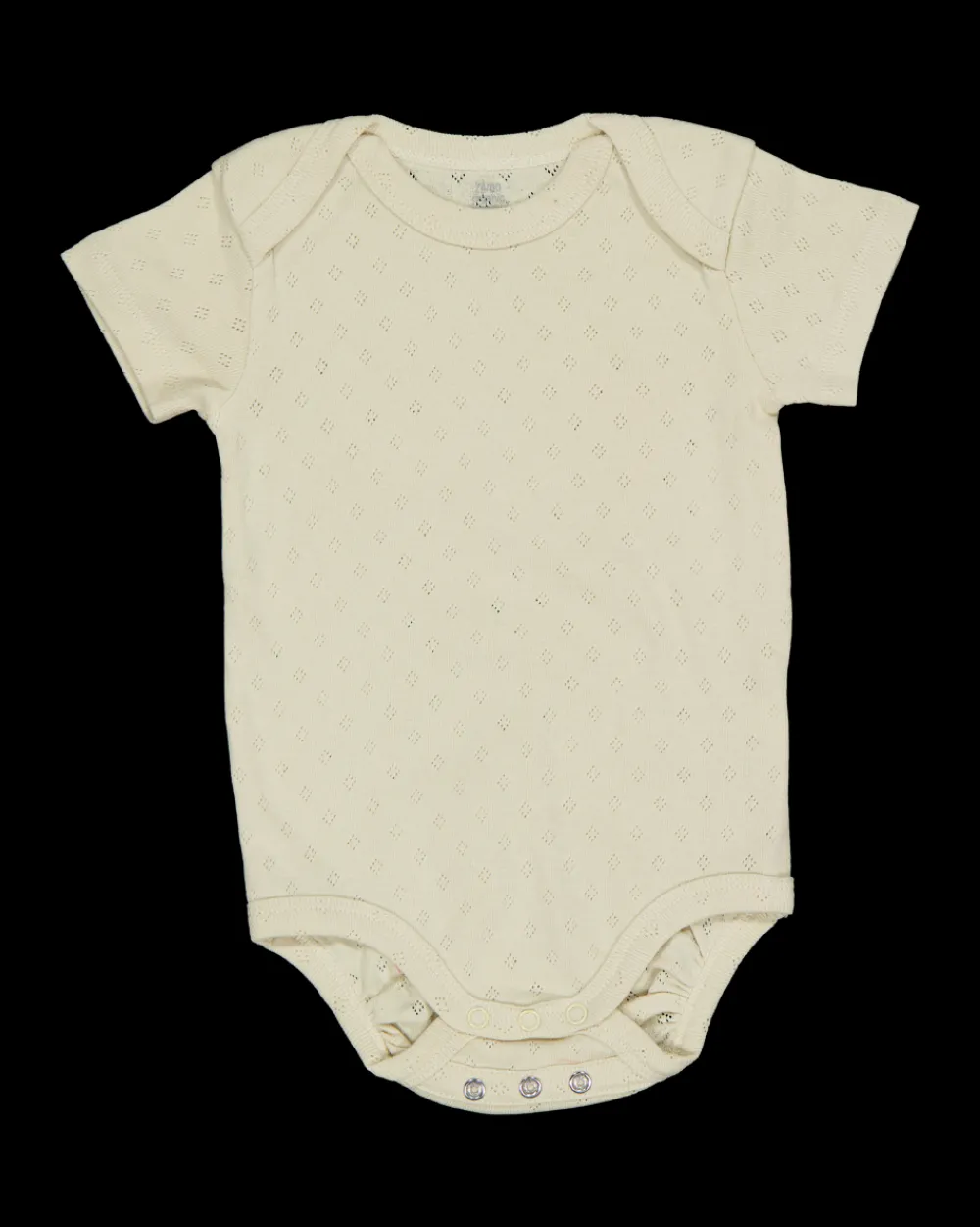 Zeeman Rompertjes^Romper - Wit
