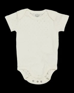 Zeeman Rompertjes^Romper - Wit