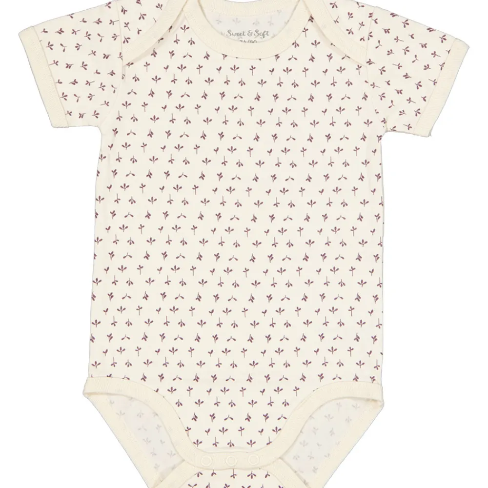 Zeeman Rompertjes^Romper - Wit