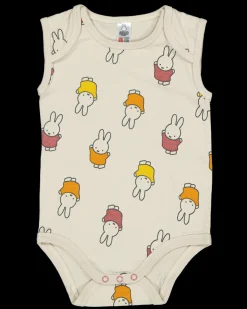 Zeeman Rompertjes^Romper - Wit
