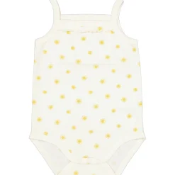 Zeeman Rompertjes^Romper - Wit