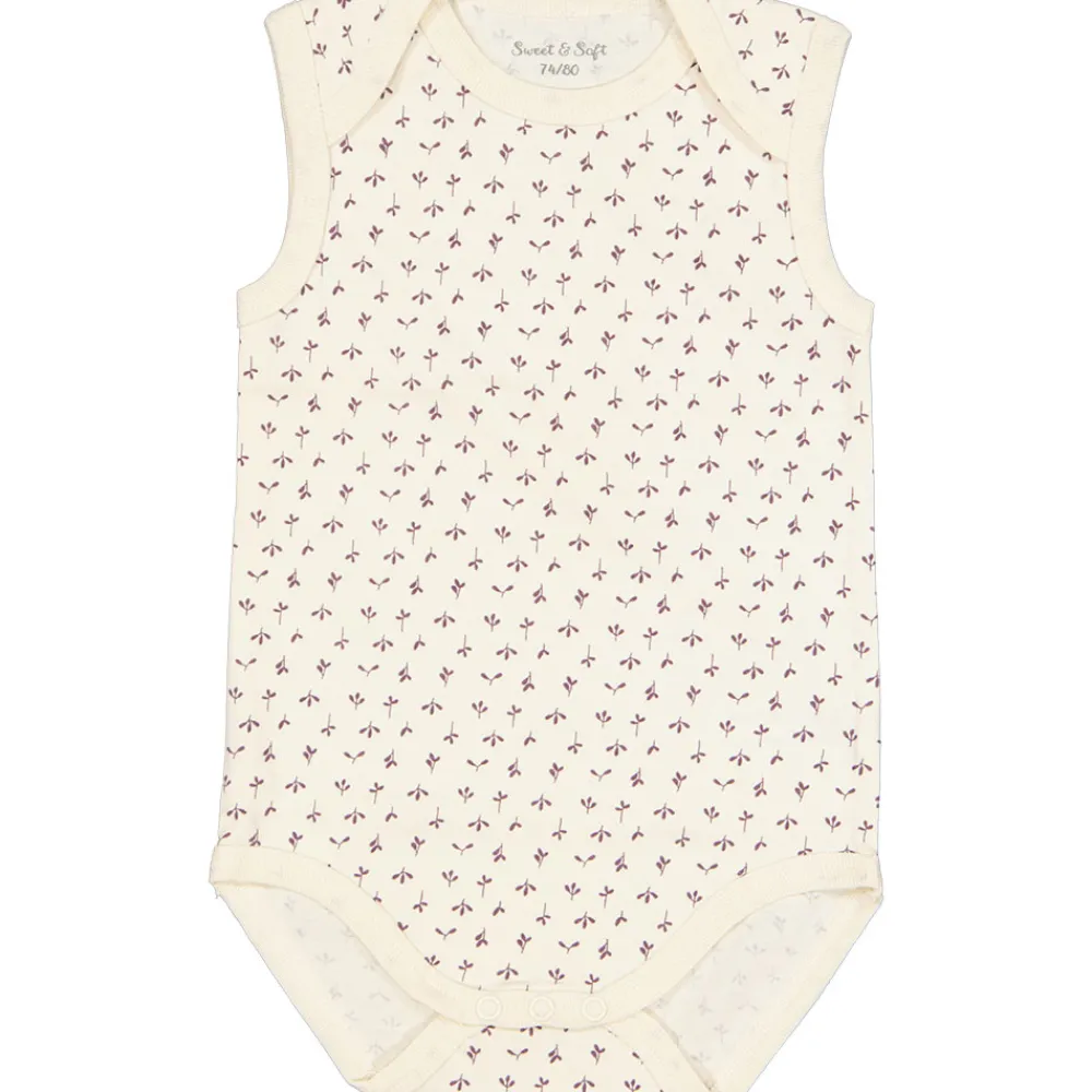 Zeeman Rompertjes^Romper - Wit