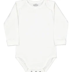 Zeeman Rompertjes^Romper - Wit
