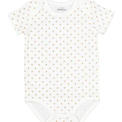 Zeeman Rompertjes^Romper - Wit