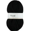 Zeeman Basics|Thuis^Royal Breigaren - Zwart