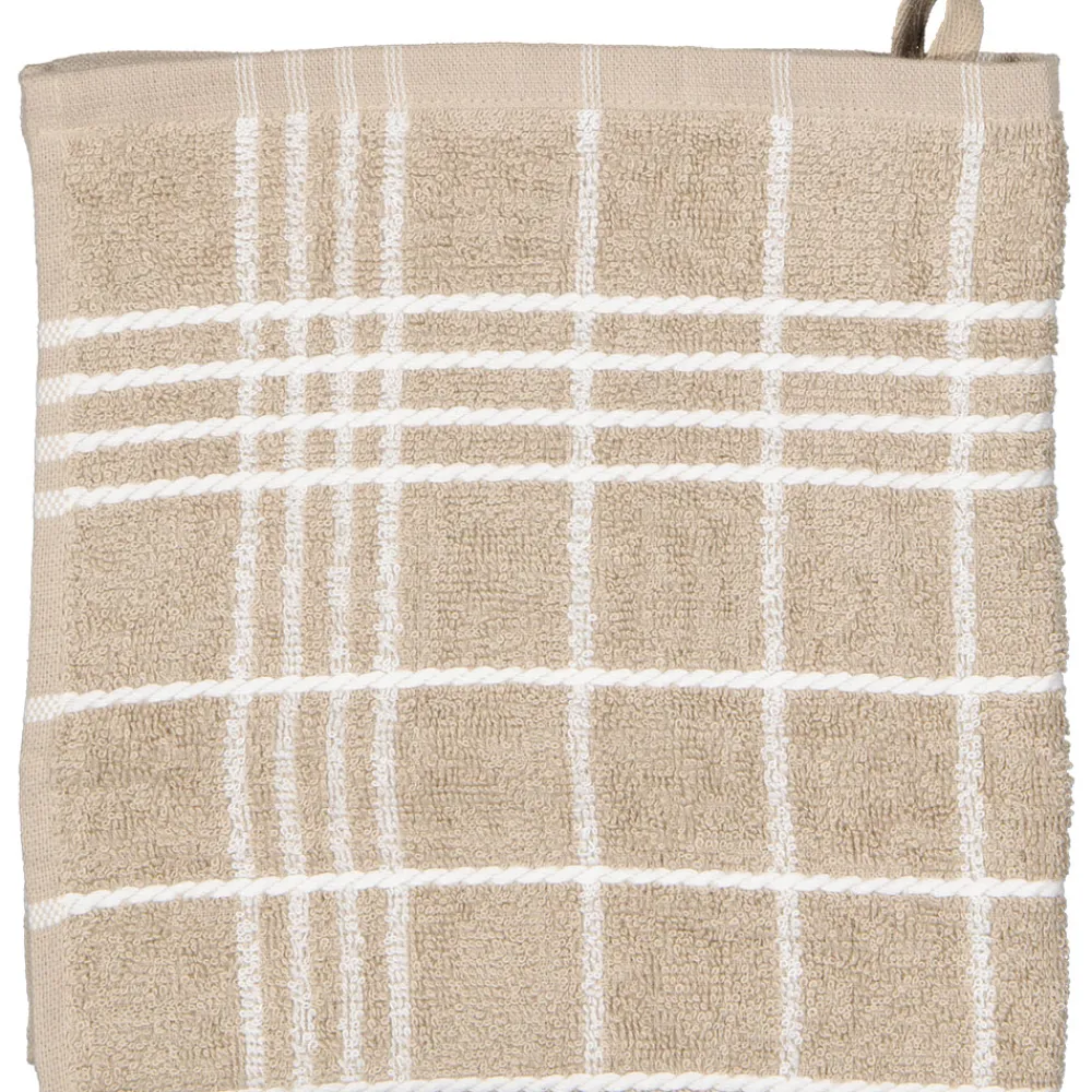 Zeeman Keukenbenodigheden|Keukendoeken^Salou Keukendoek - Wit