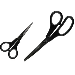 Zeeman Hobby^Schaar - Grijs