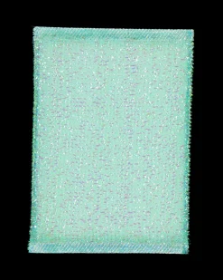 Zeeman Schoonmaken^Schuurspons - Multi-color