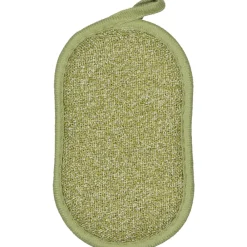 Zeeman Schoonmaken^Schuursponsjes - Multi-color