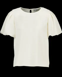 Zeeman T-shirts & Tops^Shirt - Wit