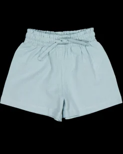 Zeeman Broeken^Short - Blauw