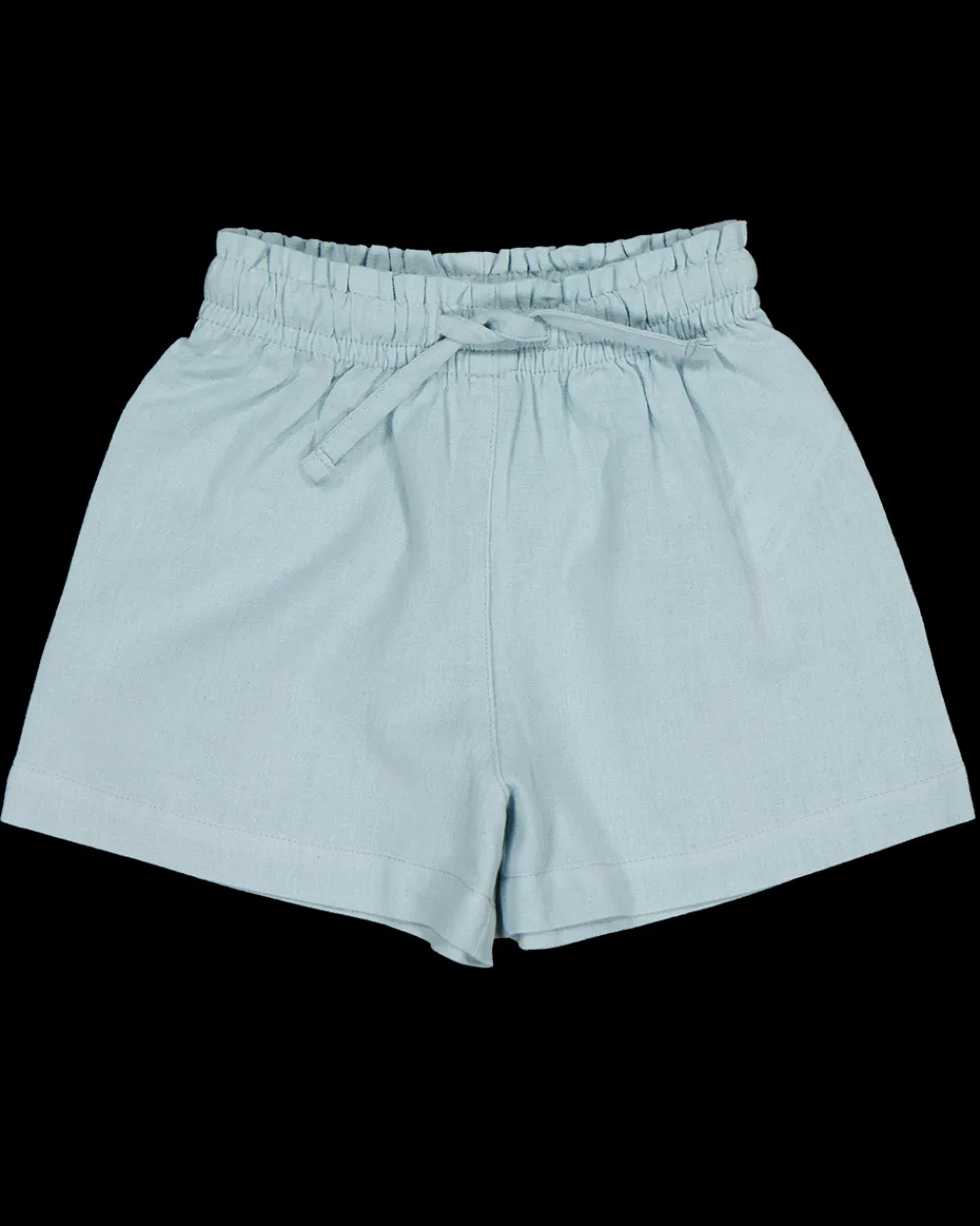Zeeman Broeken^Short - Blauw