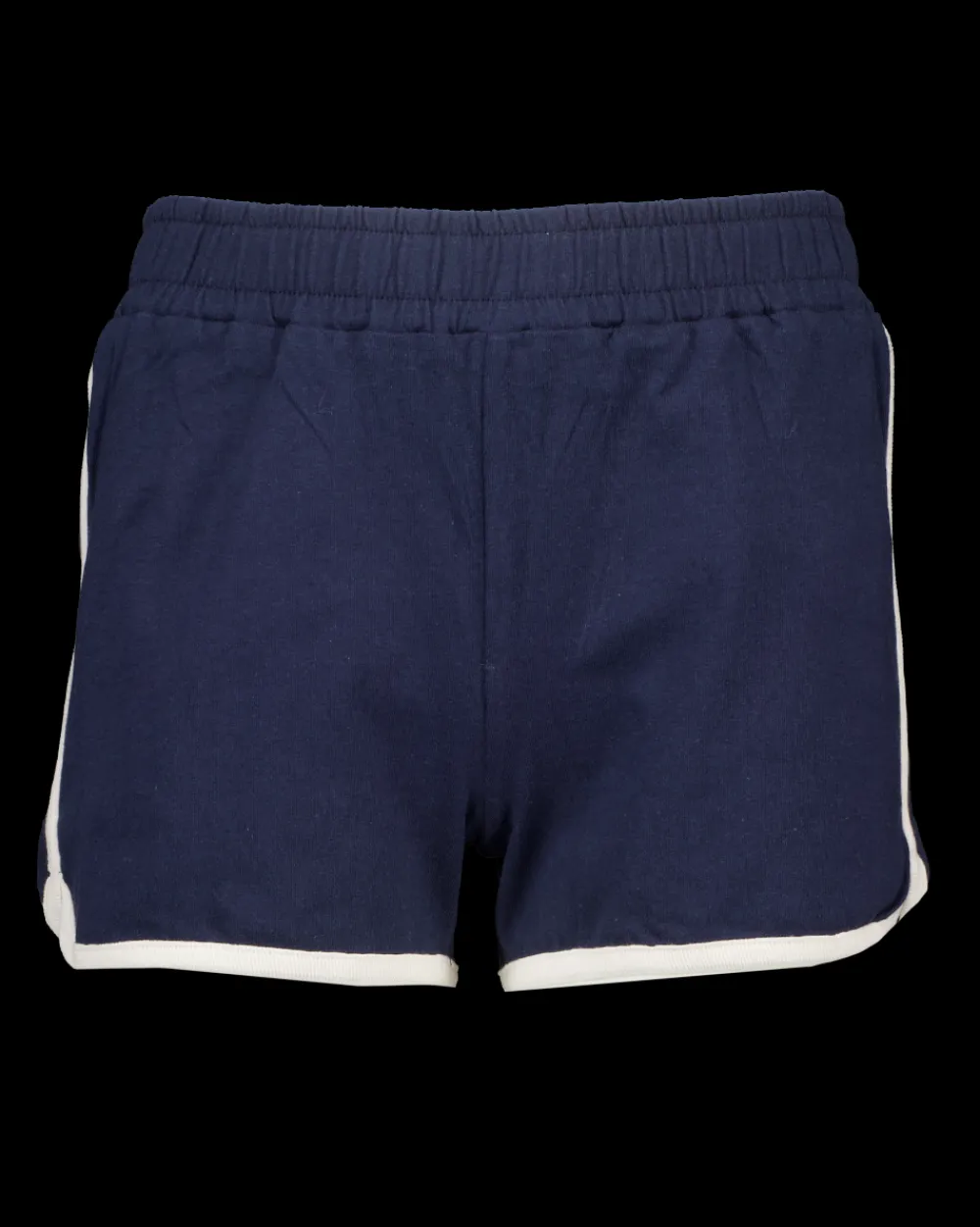 Zeeman Broeken^Short - Blauw