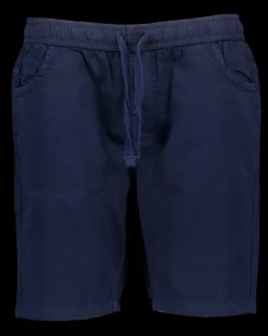 Zeeman Broeken^Short - Blauw