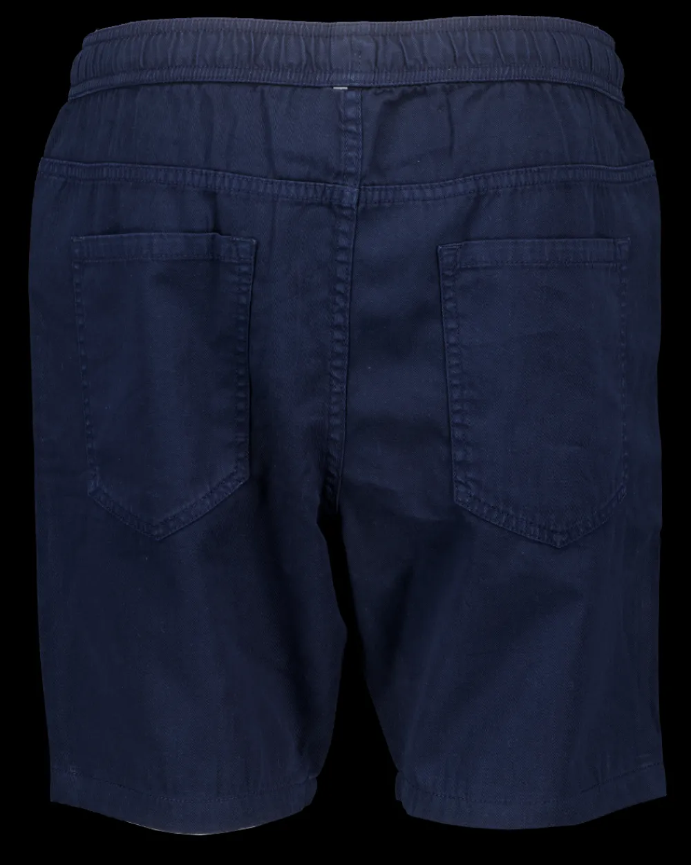 Zeeman Broeken^Short - Blauw