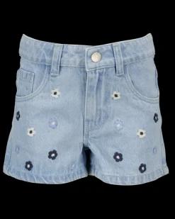 Zeeman Broeken|Broeken^Short - Blauw