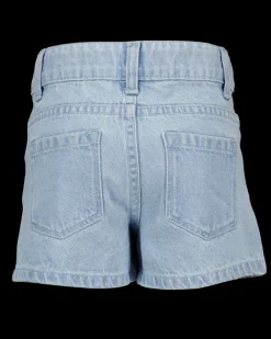 Zeeman Broeken|Broeken^Short - Blauw