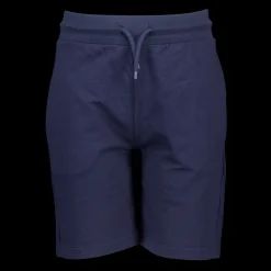 Zeeman Broeken^Short - Blauw