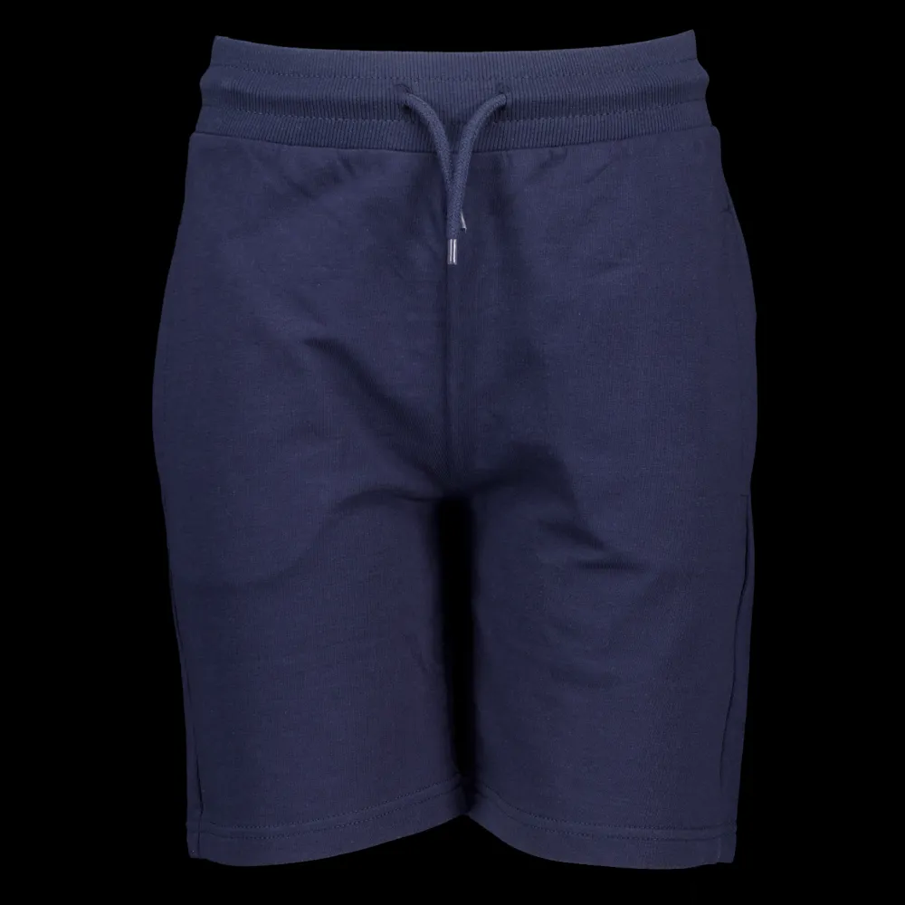 Zeeman Broeken^Short - Blauw