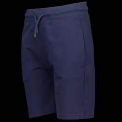 Zeeman Broeken^Short - Blauw
