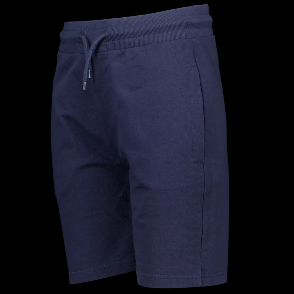 Zeeman Broeken^Short - Blauw
